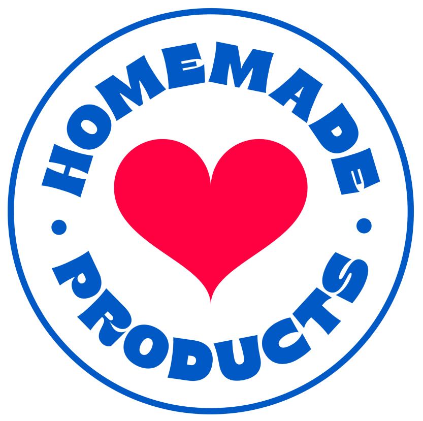 produits fait maison
